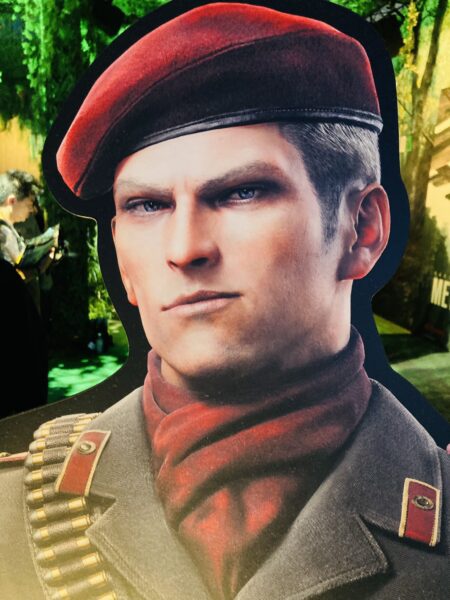 2B31C82F F1EC 47EE 9FBE 80A5DC8D4F17 2B31C82F F1EC 47EE 9FBE 80A5DC8D4F17