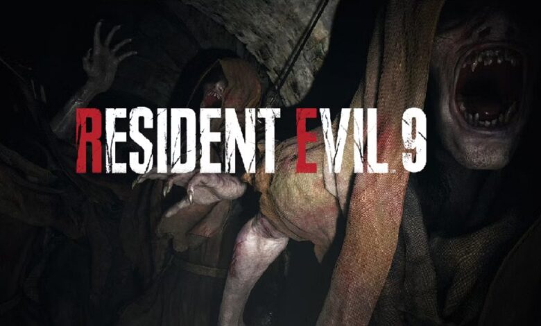 2C269125 FF8B 4A0B 98DC 4351FF68C6E2