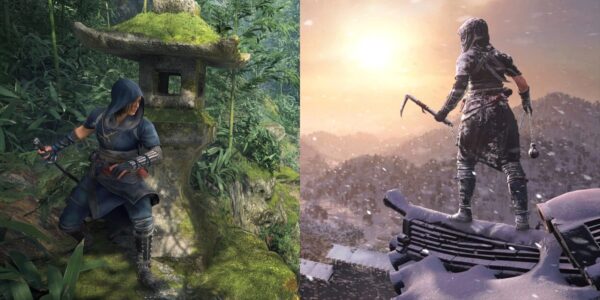 33672CEF D26C 437D 8013 70EAD6740962