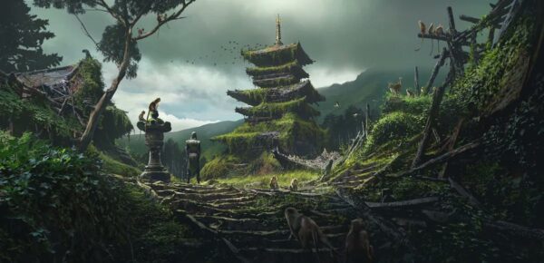 3D5B3CA7 45AD 4320 837E 7FC7F4B150B2