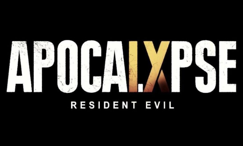 485373C3 4C99 4356 828A F16A272FF46F 485373C3 4C99 4356 828A F16A272FF46F