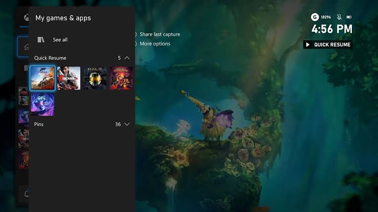 4DA6469A 4831 4216 A68E 44D130397B05 4DA6469A 4831 4216 A68E 44D130397B05