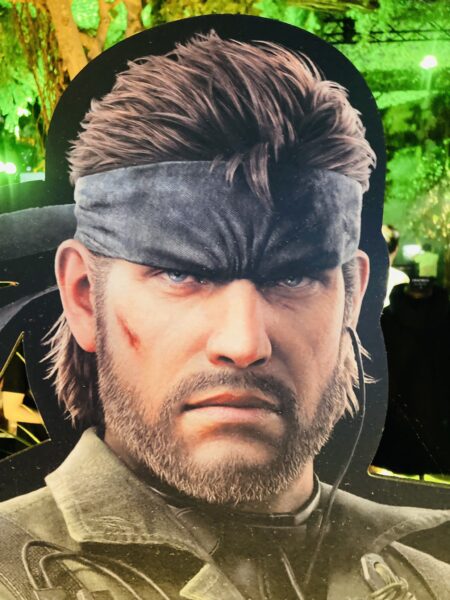 5CC48298 C6AC 4676 BD62 1F765B1F13C2 5CC48298 C6AC 4676 BD62 1F765B1F13C2