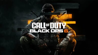 69DAAAF0 A648 4BA9 B477 396F5D13B1F4 69DAAAF0 A648 4BA9 B477 396F5D13B1F4