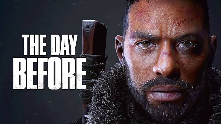 A84CA711 2703 44E2 AADB C698A5EE5DDF A84CA711 2703 44E2 AADB C698A5EE5DDF