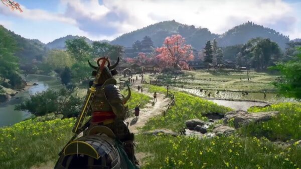 B001DDB4 0FAA 45C2 850A 4CD698C78213