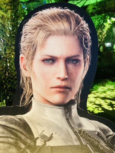 DA44D279 D303 4FF0 BE70 B95378FC7416 DA44D279 D303 4FF0 BE70 B95378FC7416