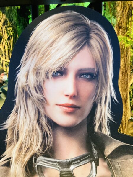 DF879368 232B 42E7 8EF7 F5B54EFA51D7