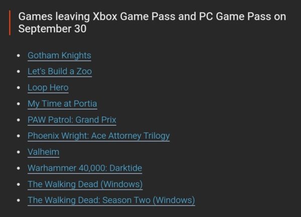 E4AF67AB D177 4566 ACA3 67EDB5C875A3 E4AF67AB D177 4566 ACA3 67EDB5C875A3