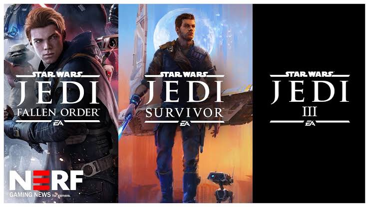 E4D8EA7B A679 488A A2FF 3CFE599B819F E4D8EA7B A679 488A A2FF 3CFE599B819F