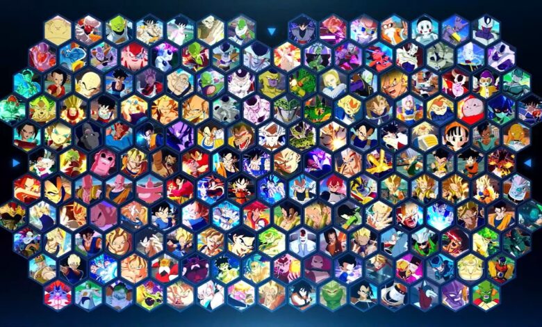 E530E1E8 653C 4DAB 9781 961FFC9F2729 E530E1E8 653C 4DAB 9781 961FFC9F2729