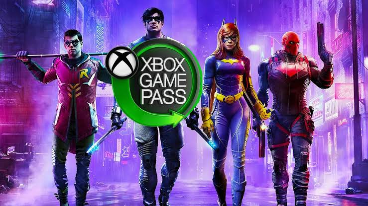 F444E471 FFD7 49AA 9823 CA4F6E8332DD F444E471 FFD7 49AA 9823 CA4F6E8332DD