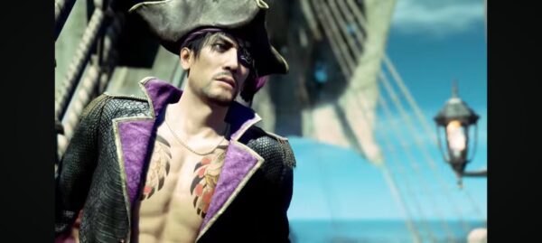 FE99DF18 C6CC 4F8C 8E09 7BAC6B27C2F8 FE99DF18 C6CC 4F8C 8E09 7BAC6B27C2F8