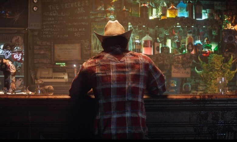 0670C217 6494 49AD 9A68 B6277B1E081C 0670C217 6494 49AD 9A68 B6277B1E081C