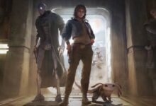 07CEA112 4DCB 437E 9F74 D1DF363B551C