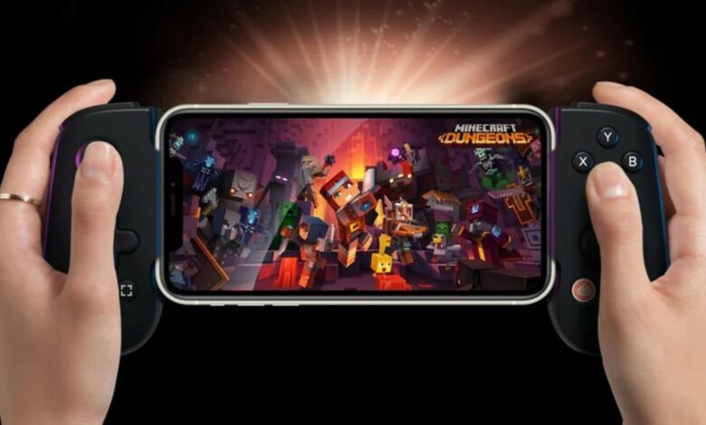 0823FA49 73CD 468E 8D36 9AC5DC545141 0823FA49 73CD 468E 8D36 9AC5DC545141