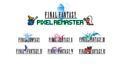 08566292 2928 4B00 9D9F F38EB25527A7 08566292 2928 4B00 9D9F F38EB25527A7