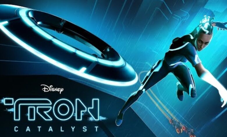 1B7C251A 9D10 435D B188 83B71065292B