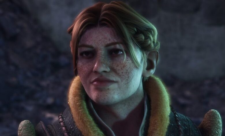 1B92854F B607 4365 9462 EED2FAD56901 1B92854F B607 4365 9462 EED2FAD56901