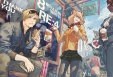 3264EEC3 89C1 43C7 9ABE CA96BD77BD03 3264EEC3 89C1 43C7 9ABE CA96BD77BD03