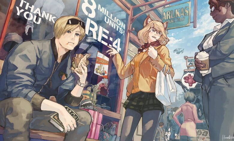 3264EEC3 89C1 43C7 9ABE CA96BD77BD03