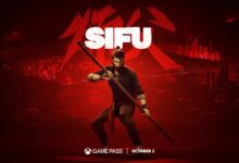 37E84966 7F5D 4A3F 8019 674AAC001213