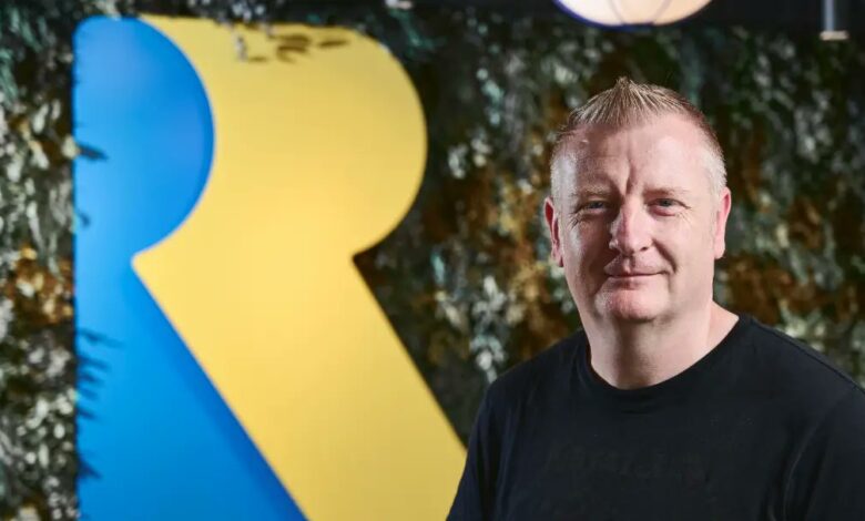 513108BD E960 45A7 876A E709ADB17D7C 513108BD E960 45A7 876A E709ADB17D7C