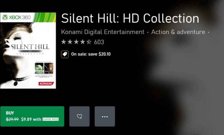 56940389 4859 4EE9 8BD3 A53B6F219E75 56940389 4859 4EE9 8BD3 A53B6F219E75