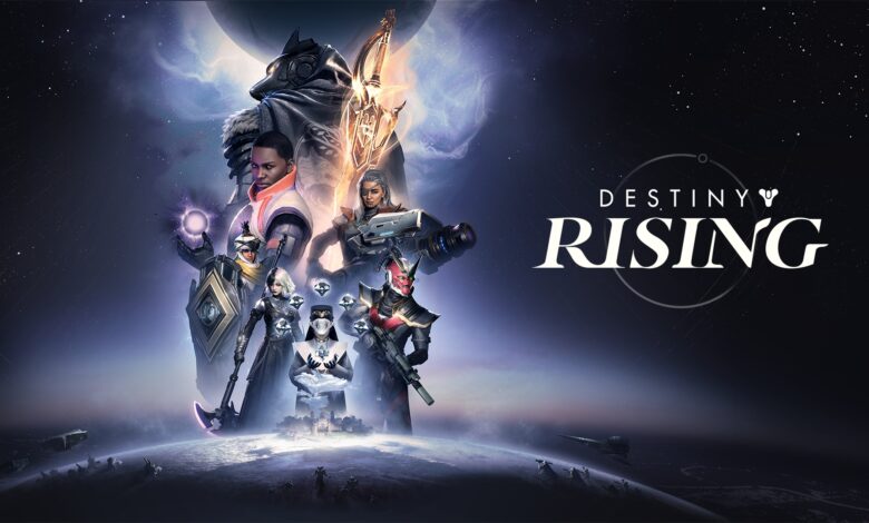 649A42F5 AEE7 4949 9959 BBBC5CD45032 649A42F5 AEE7 4949 9959 BBBC5CD45032