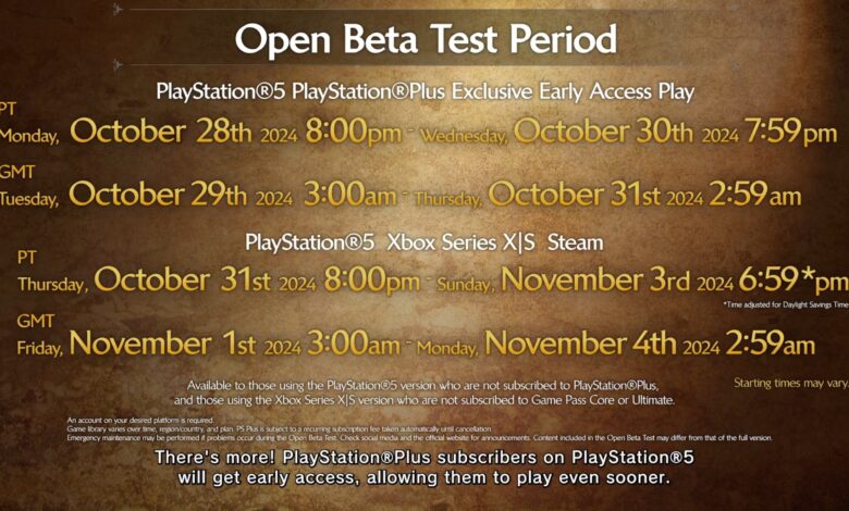 653A14FD 6AE8 4EBF B1D5 75BDAF505AE0 653A14FD 6AE8 4EBF B1D5 75BDAF505AE0