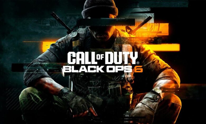 AB75384E 359E 47F7 B856 4D894D0190F5 AB75384E 359E 47F7 B856 4D894D0190F5