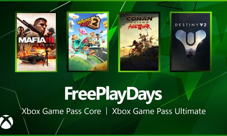 C4659BB5 ACE6 48AA AD71 9817893C5AEE