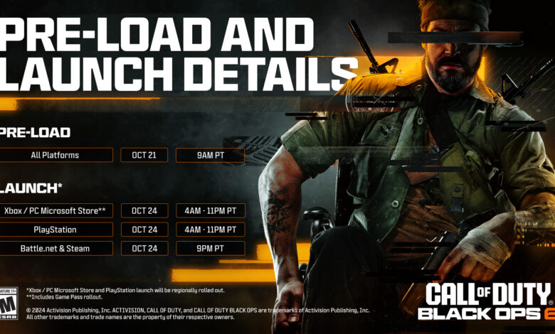 D6DC50C6 3A43 48A9 89C8 A3C7497B3919 D6DC50C6 3A43 48A9 89C8 A3C7497B3919