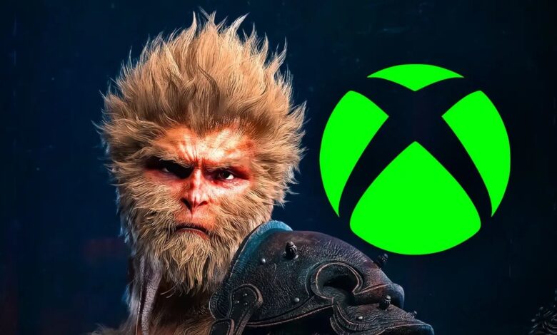 F35504DD B920 48DA AD00 7844AD74BE56 F35504DD B920 48DA AD00 7844AD74BE56