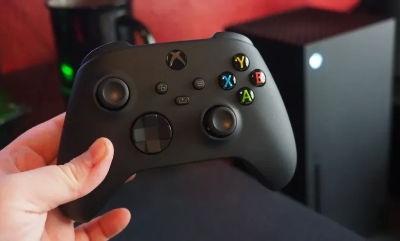 F77F4006 B238 4C2F 9FD4 F662DC53AB8C