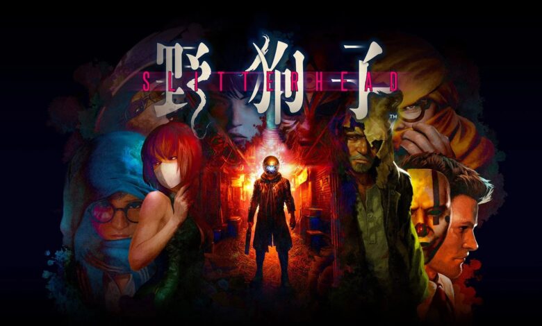 06EB277D BCF9 474B ACE0 FE0661F9A811