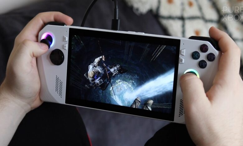 16F815C1 D9AE 4BF7 A186 98BF5F04CAF5 16F815C1 D9AE 4BF7 A186 98BF5F04CAF5