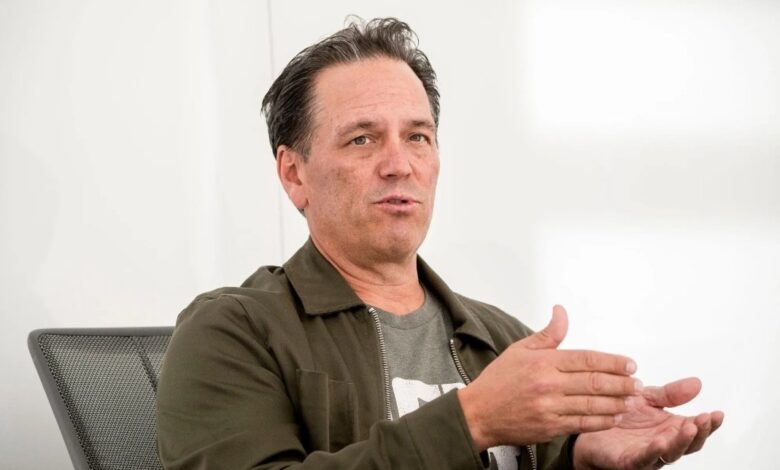 289A6DF0 38E2 473D 8782 F67AB2367DB9 289A6DF0 38E2 473D 8782 F67AB2367DB9