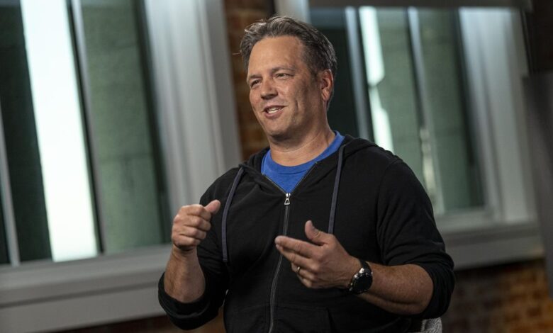 2AE24907 A96B 4583 A974 7A609693510A 2AE24907 A96B 4583 A974 7A609693510A