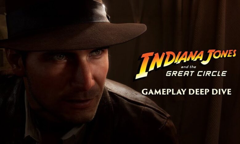 2FF28CA7 1C7A 43A6 966D 80C1FBB4692C 2FF28CA7 1C7A 43A6 966D 80C1FBB4692C