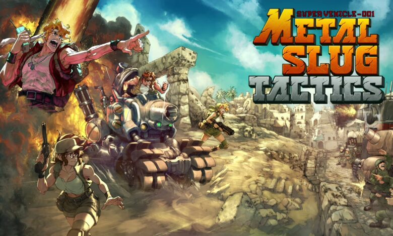 384DD8B0 6043 414E 873C 4537003E4F6D 384DD8B0 6043 414E 873C 4537003E4F6D