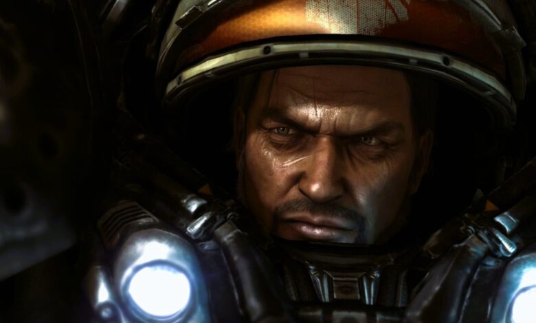 447E25B4 41A0 47DE B9CA 5DF689995439