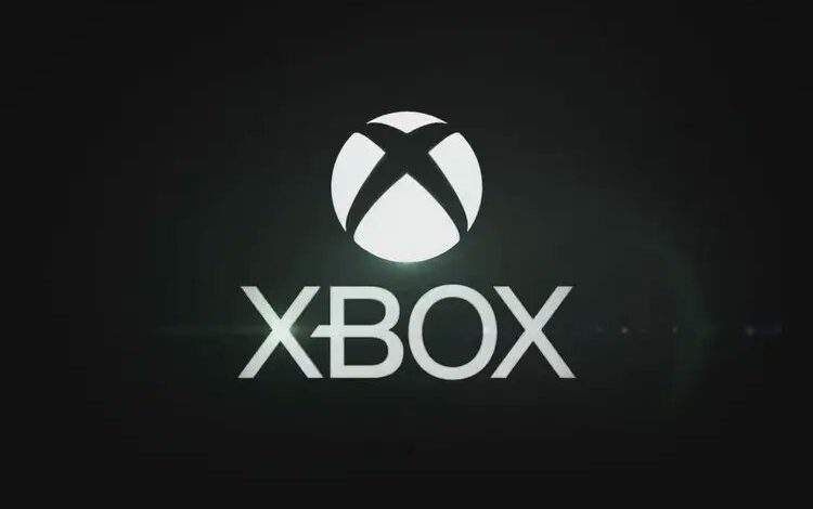 48787FC5 F2B5 47DE B6B3 A55417E6CA32