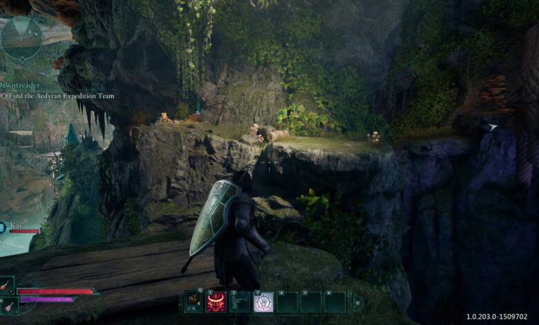 501A647F 3F46 4D3A 89C0 806BE73DB329 501A647F 3F46 4D3A 89C0 806BE73DB329