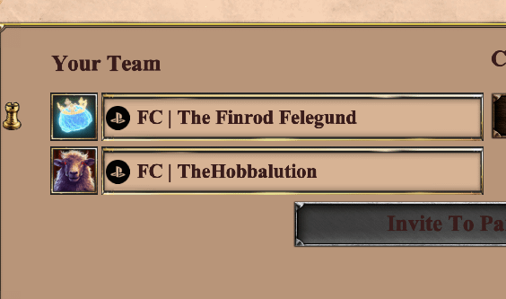 56D016E0 3F56 4398 84CE D4F437392725 56D016E0 3F56 4398 84CE D4F437392725