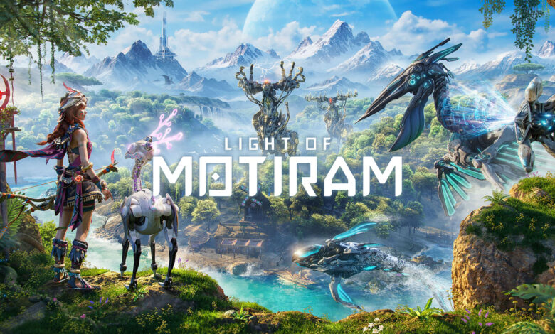 67692050 D1FA 4E67 95A4 97E7DEFC5741 67692050 D1FA 4E67 95A4 97E7DEFC5741