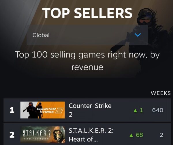 6BBABA5D 6655 4C40 9474 56E8E0A217E2