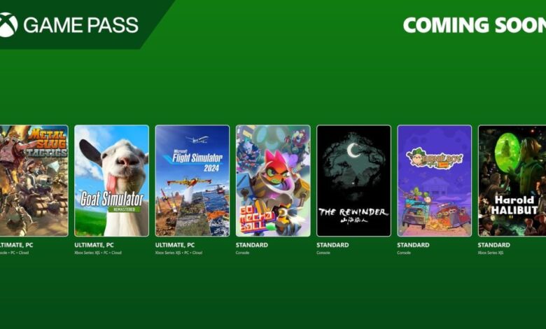 73F81D64 5ABC 4DA9 80D9 6CEA206124D5 73F81D64 5ABC 4DA9 80D9 6CEA206124D5