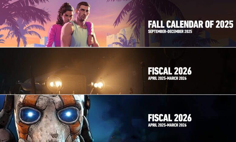 759FC309 3423 4528 9E4B 6941D741257F 759FC309 3423 4528 9E4B 6941D741257F