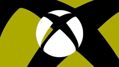 7E79BEC3 C54A 4FD4 B0B6 1F981CBAB5AF 7E79BEC3 C54A 4FD4 B0B6 1F981CBAB5AF
